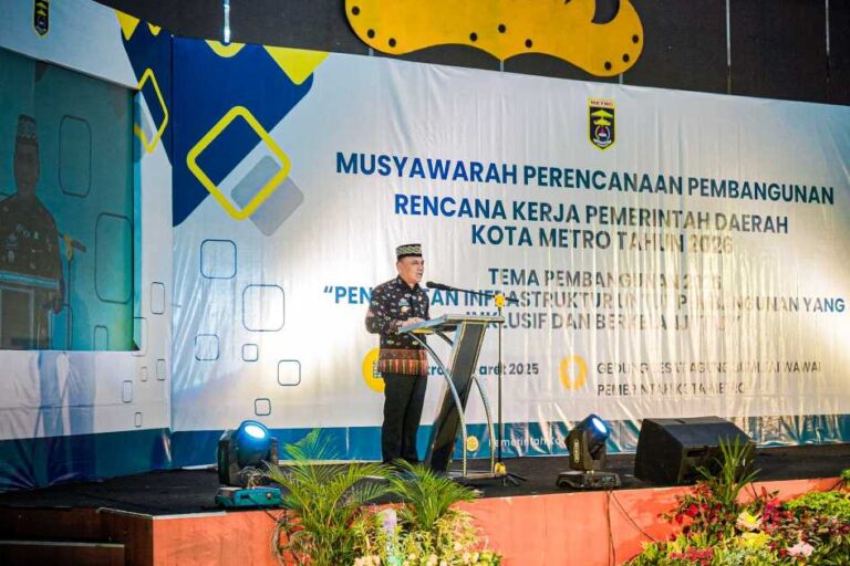 Gambar WhatsApp 2025-05-24 pukul 15.19.07_c4d260c0