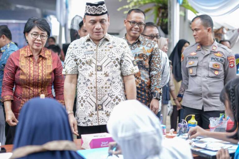 IMG-20250731-WA0074 (1)