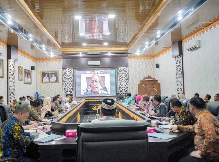 WhatsApp-Image-2025-06-19-at-17.03.48