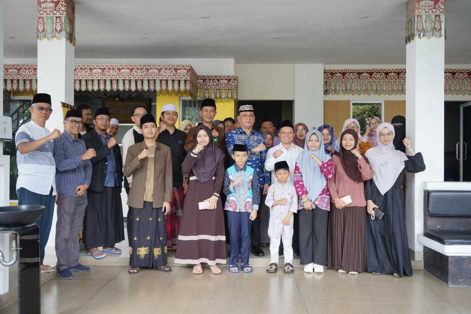 IMG-20251211-WA0114