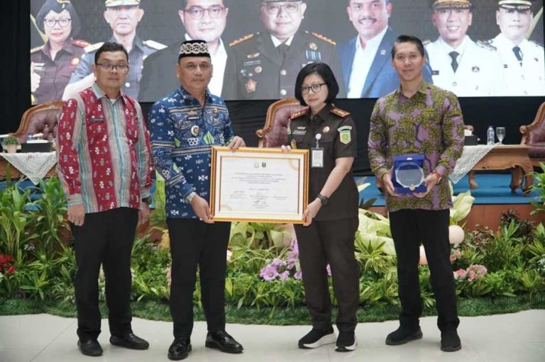 IMG-20251211-WA0136-768x511