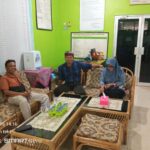IMG-20260716-WA0084