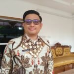 IMG-20260813-WA0028