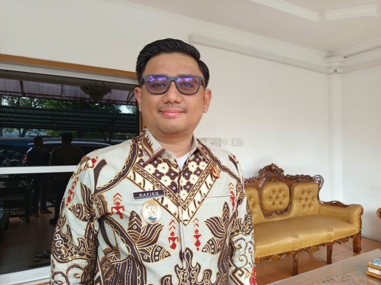 IMG-20260813-WA0028
