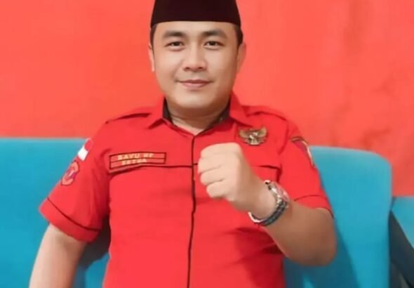 IMG-20260923-WA0032